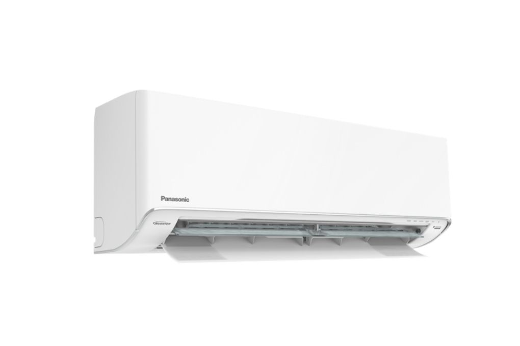 Đây là bảng tổng hợp mã lỗi mới nhất của điều hòa Mitsubishi