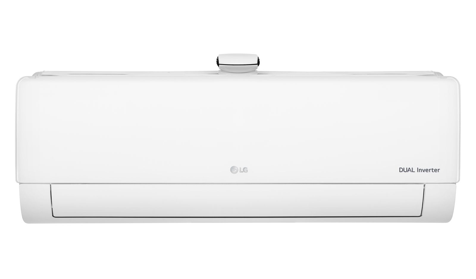 Các cách sửa điều khiển điều hòa LG bị lỗi nhanh và dễ làm nhất