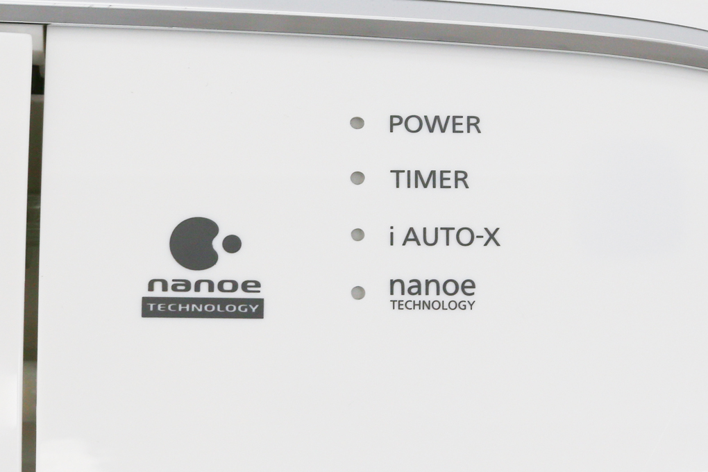 Điều hòa panasonic bị lỗi timer thì sửa như thế nào?