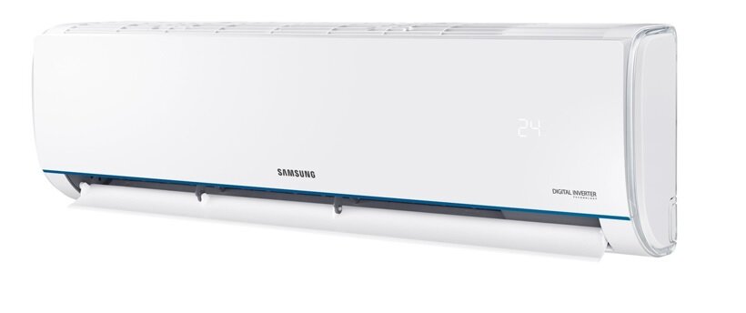Điều hòa Inverter bị hỏng mạch thì sửa có mất nhiều tiền không?