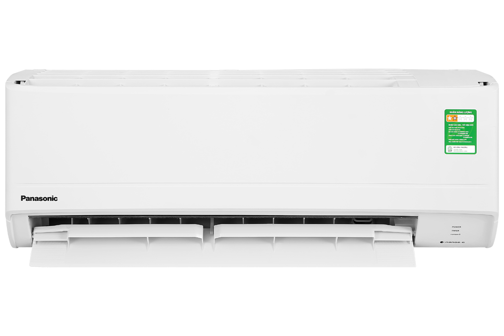 Cứ 5 năm thì lên thay gas điều hòa một lần