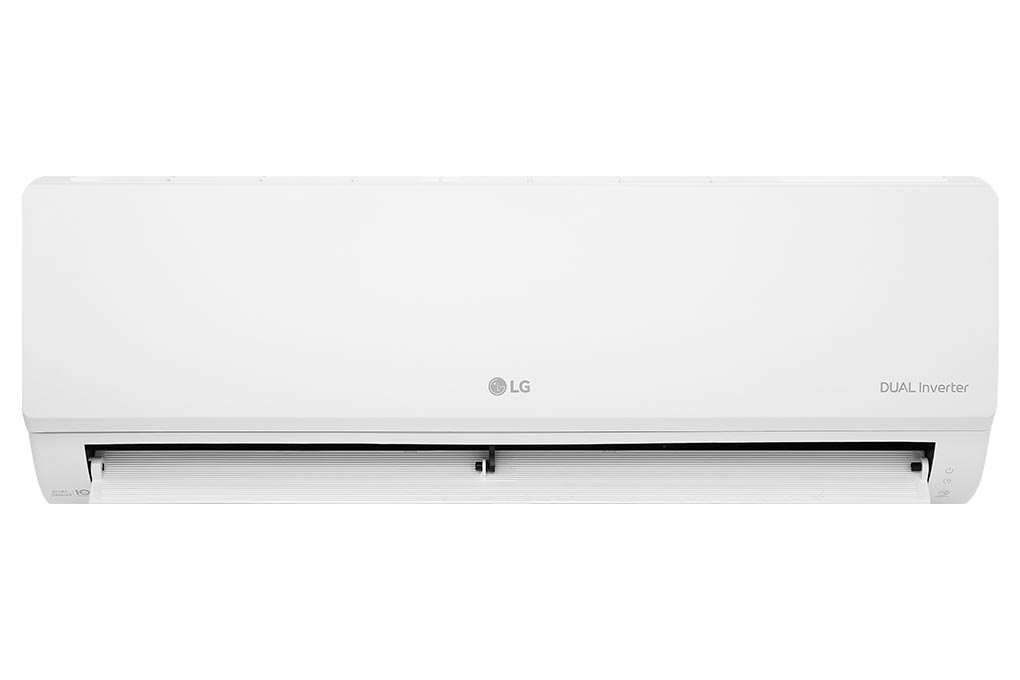 Điều hòa LG lỗi CH05 và đây là những cách khắc phục