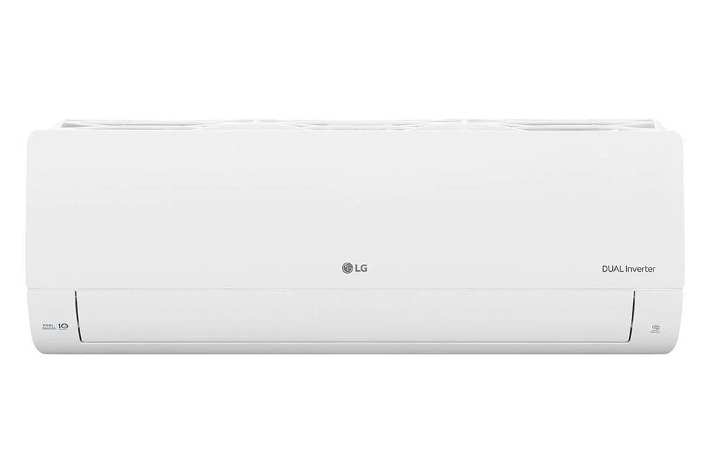 Điều hòa Midea báo lỗi E6 thì bạn cần làm gì để sửa được lỗi này