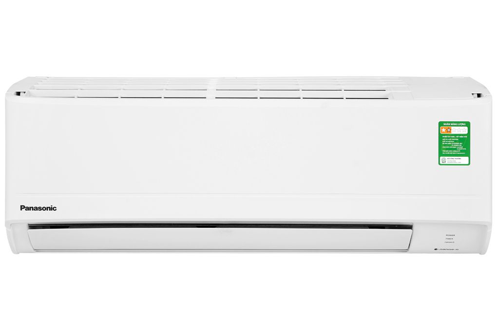 Một vài mẹo nhỏ để sửa lỗi F1 trên điều hòa Gree