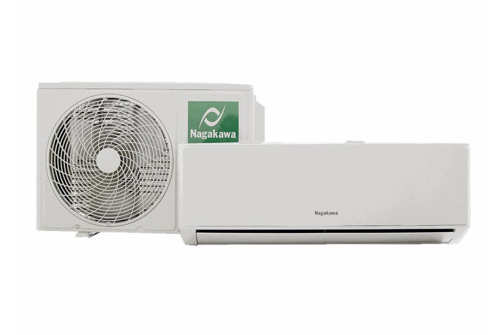 Do đâu mà điều hòa bị cháy? Khi điều hòa bị cháy thì phải làm gì