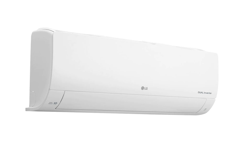 Cách sửa điều hòa LG inverter lỗi CH41 nhanh nhất