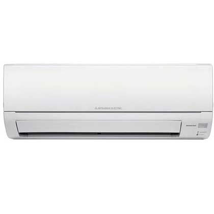 Kiểm tra lỗi điều hòa Dakin Gas R32