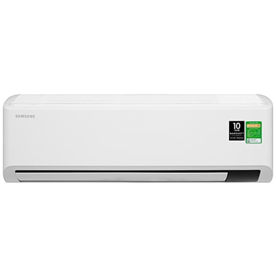Khắc phục máy điều hòa chạy không mát, kém lạnh | sửa lỗi F3 điều hòa Daikin