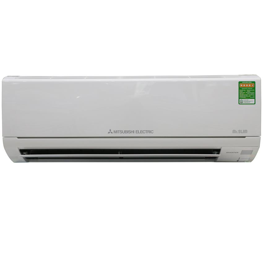 Tại sao điều hòa của bạn ngừng hoạt động cứ sau vài ngày?