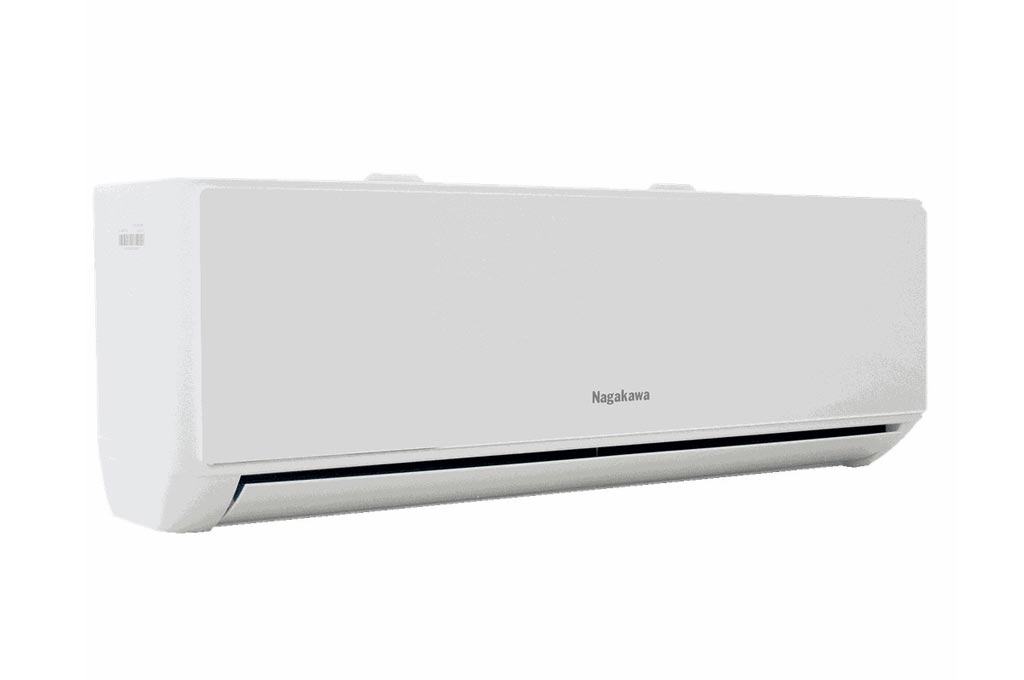Sửa lỗi điều hòa 2 chiều không làm ấm bằng những cách đơn giản