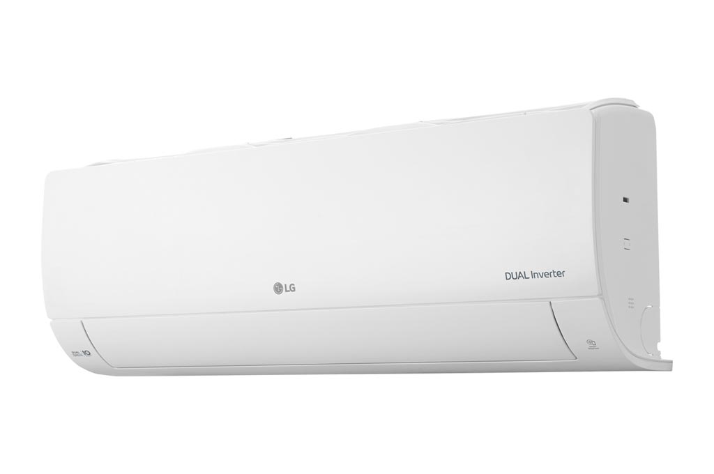 Tại sao lại sinh ra lỗi điều hoà LG tự bật tắt - Cách cách sửa chữa lỗi