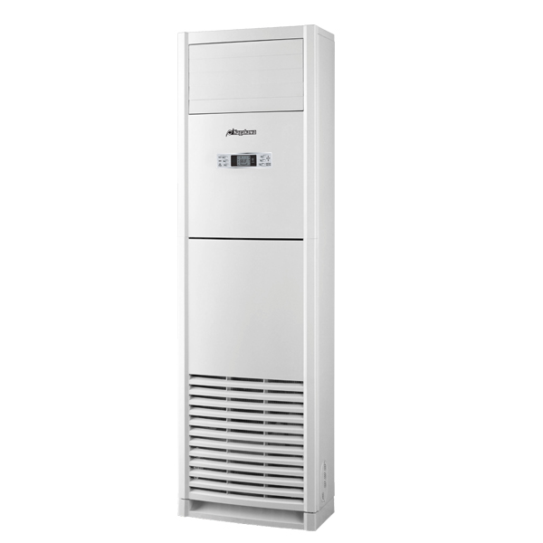 Cách sửa lỗi E5 trên điều hòa cây Nagakawa nhanh chóng