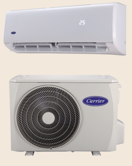 Đây là các mã lỗi điều hòa Carrier mới nhất và đầy đủ cập nhật 2023