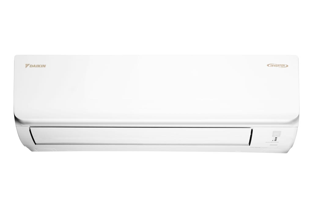 Cấu tạo của bo mạch Panasonic inverter gas r\R 32