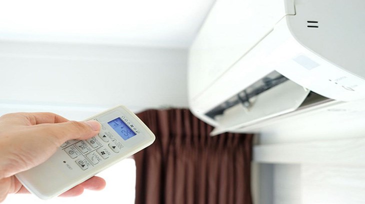 Điều hòa Reetech báo lỗi E3 - Nguyên nhân và cách khắc phục tốt nhất